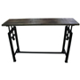 Vintage Style Industrial Furniture Vintage Style Industrial Furniture